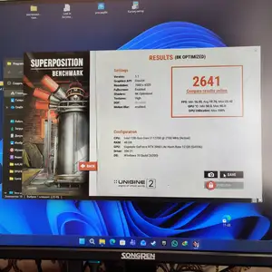 Видеокарта RTX 3060 12gb, Душанбе