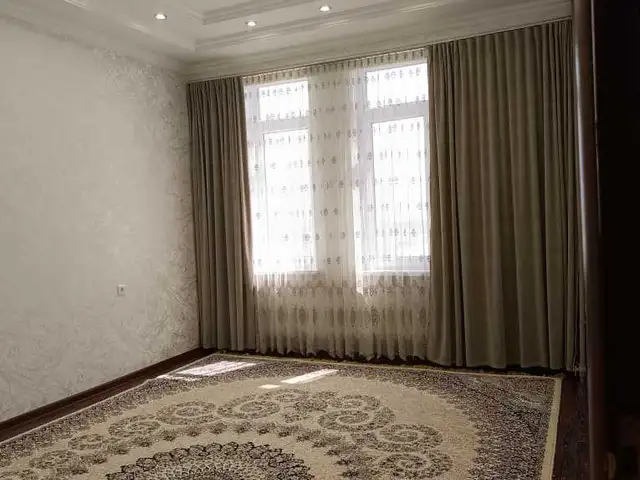 2-комн. квартира, 8 этаж, 58 м², Фирдавси (63мкр), Душанбе