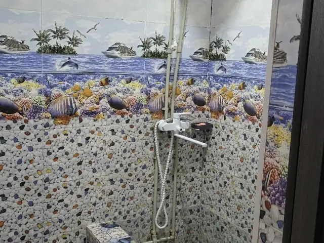 1-комн. квартира, 4 этаж, 42 м², сино, Душанбе