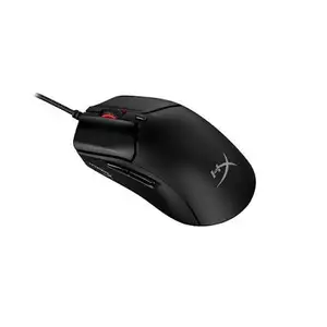 Мышка HyperX Haste2 wired, Душанбе