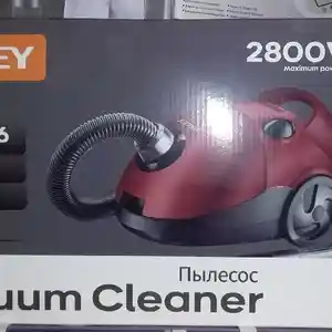 Пылесос 2800w, Душанбе