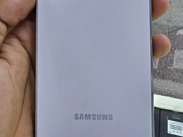 Samsung Galaxy A53, Хуҷанд