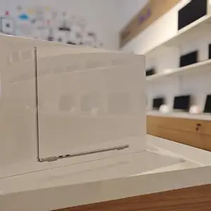 Ноутбук Apple MacBook Air m5 16/512gb, Душанбе