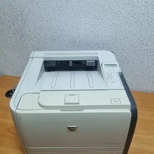 Принтер HP LJ 2055d Duplex, Худжанд
