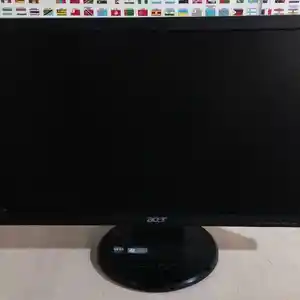 Монитор Acer 19, Вахдат