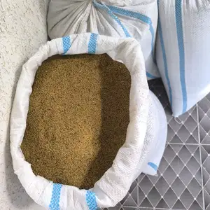 Тухми ришка, Дӯстӣ (Ҷиликул)