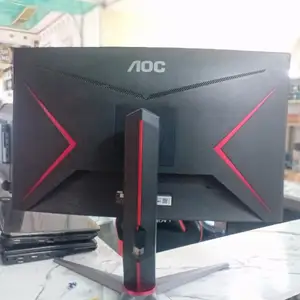 Монитор AOS 280Ггц, Душанбе