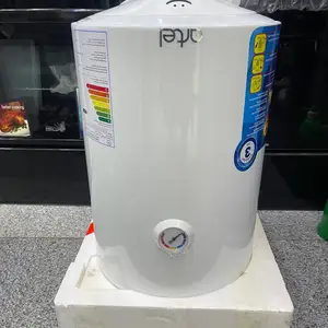 Термекс Artel 30 л, Душанбе