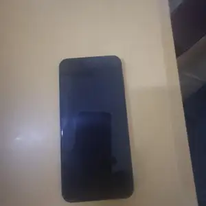 Samsung Galaxy A15, Душанбе