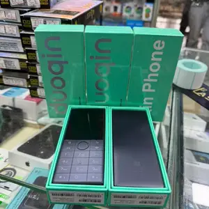Xiaomi Qin F22, Худжанд