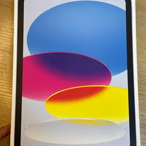 Планшет Apple iPad, Хуҷанд