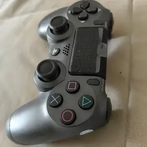 Геймпад Dualshock 4 для PlayStation 4, Душанбе