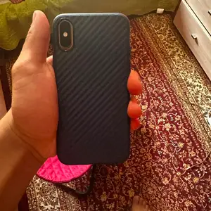 Apple iPhone Xs, 256 gb, Gold, Душанбе