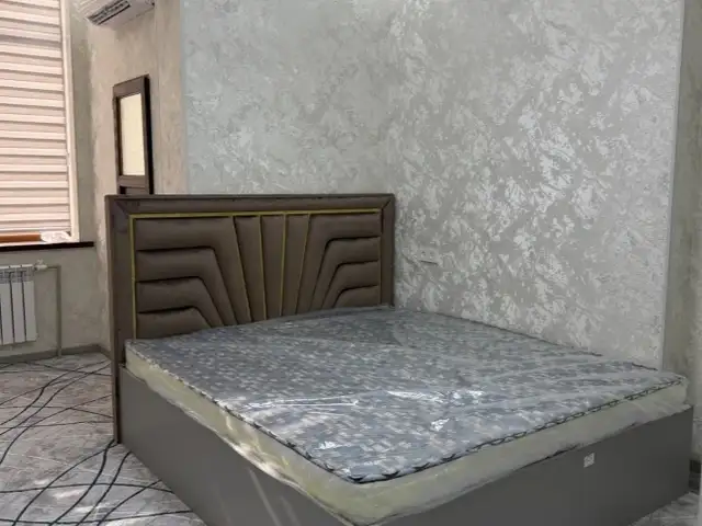2-комн. квартира, 14 этаж, 78м², Фирдавси, Душанбе