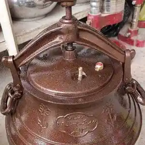 Казан, Душанбе
