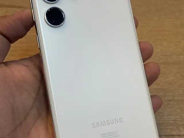 Samsung Galaxy S23 Ultra 256gb Vietnam, Худжанд