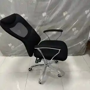 Кресло для офиса, Душанбе