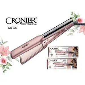 Выпрямитель для волос Cronier CR-920, Душанбе
