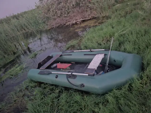 Лодка, Худжанд