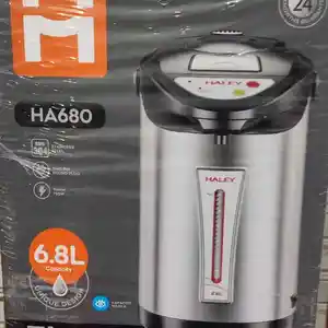 Термопот Botle 680, Душанбе