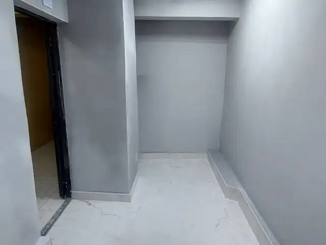 Помещение под офис, 8м², Шохмансур, Центр, Душанбе - 2