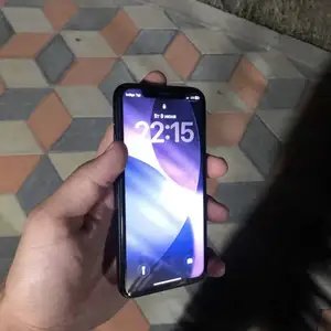 Apple iPhone 11 Pro, 64 gb, Space Grey, Яван