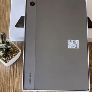 Планшет Samsung Galaxy Tab A11+ plus 6/128gb wif, Душанбе