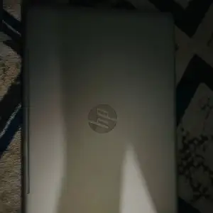 Ноутбук Hp, Душанбе