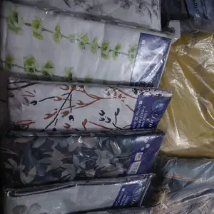 Постельного белье, Душанбе