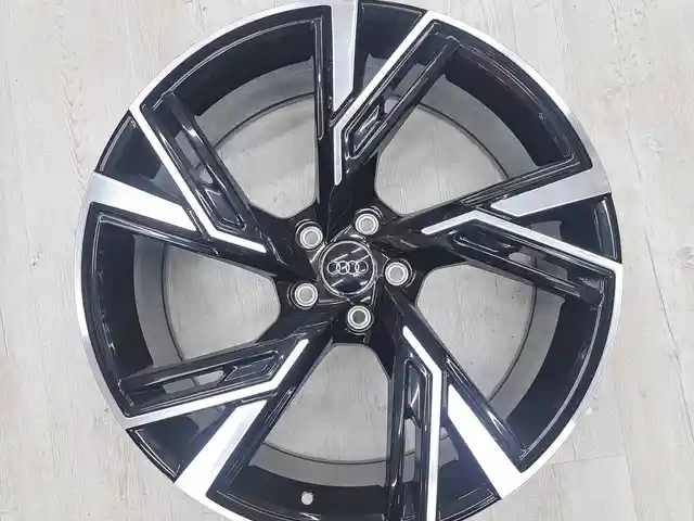 Диски R20, Душанбе