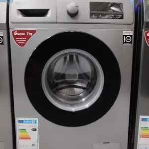 Стиральная машина Dsmart 7kg, Душанбе