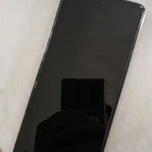Infinix note 30 Pro 8 256GB, Ёвон