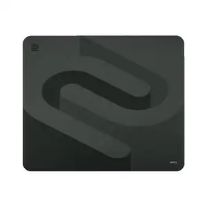 Коврик для компьютерной мыши ZOWIE, Душанбе