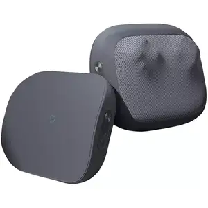 MJYBAMY01YMYY Массажер для спины Xiaomi Mijia, Душанбе