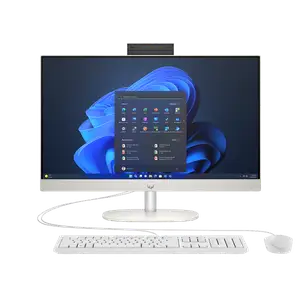 Моноблок HP ProOne 240 G10 23.8, Душанбе