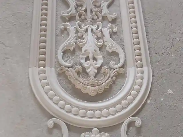 Лепка, Душанбе