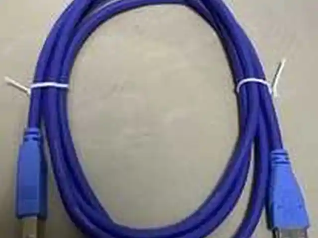 USB кабель для принтера, Душанбе