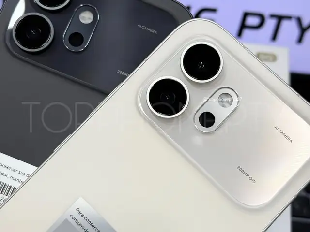 Honor 600 5G 8+8/256Gb 7000мач, Душанбе