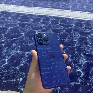 Apple iPhone 14 Pro Max, 128 gb, Deep Purple, Душанбе
