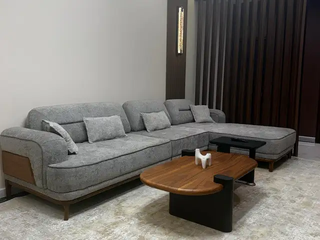 3-комн. квартира, 7 этаж, 100 м², ул Шохтемур, Душанбе