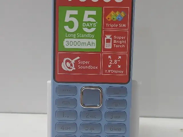 Т5668, Душанбе