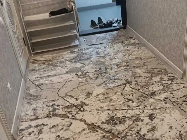 2-комн. квартира, 4 этаж, 60м², шохмансур, Душанбе