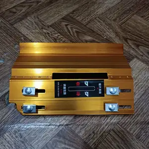 Углорез 45 градусов, Душанбе
