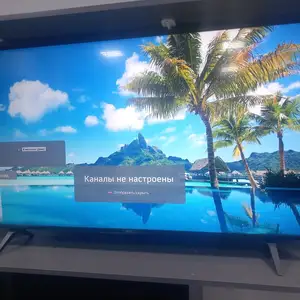 Телевизор TV 50ut80, Душанбе