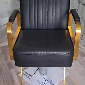 Кресло для салона красоты, Душанбе