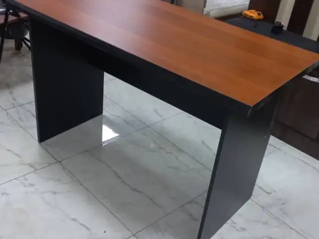 Стол, Душанбе