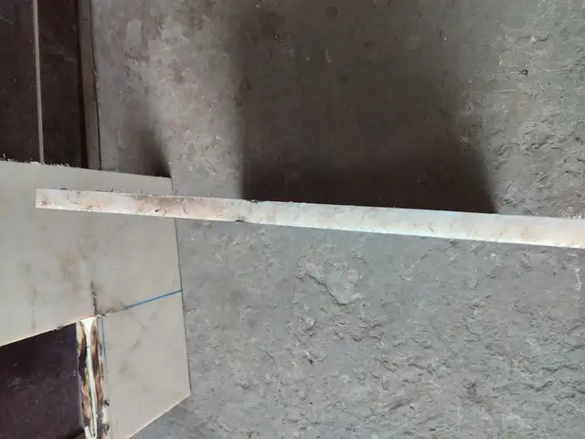 Листовой Капролон, Душанбе