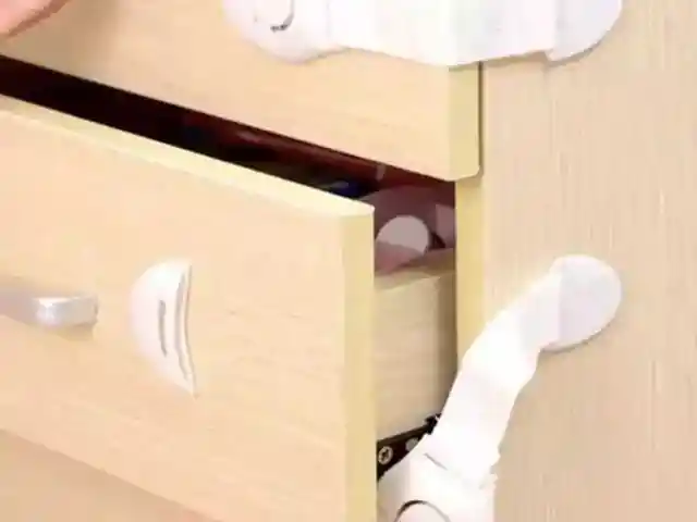 Блокиратор для дверей, Душанбе
