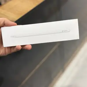Pencil pro, Хуҷанд