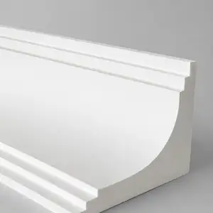 Карниз, Душанбе